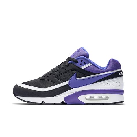 nike air max classic bw produktion eingestellt|new nike air max bw.